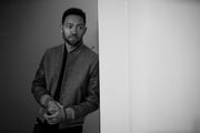 Taylor McFerrin Releases New Single Memory Digital Ft. Anna Wise