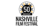 Nashville Film Festival Kicks Off 50th Anniversary And Announces Select Music Documentaries Including Bluebird, Chuck Berry, Born Into The Gig, Cool Daddio, And The Sheriff Of Mars