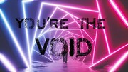 Our Future Leaders Release Official Lyric Video For Youre The Void