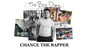 Chance The Rapper Announces Expansive North American Outing With The Big Day