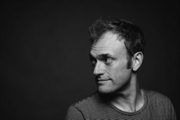 Live From Here With Chris Thile Confirms Fall Season At New Yorks Town Hall