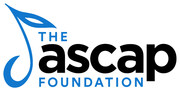 The ASCAP Foundation And Newport Festivals Foundation Tap Herb Alpert Young Jazz Composer Award Recipient Ben Morris For Jazz Festival Stage On August 2