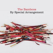 The Bamboos Releases New Orchestral Album By Special Arrangement