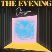 The Evening Drops Music Video For Obsession