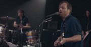 The Black Keys Perform Go Live In Lets Rock Tour Rehearsal