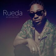 Parisian Musician Moses Brown Releases Romantic New Single Rueda