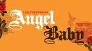 Las Cafeteras New Song For Angel Baby Out Now