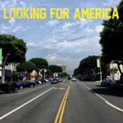 Lana Del Rey Releases New Song Looking For America In Response To The Recent Shootings In California, Ohio, & Texas