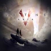 VITNE Announce Aria Album Release In August