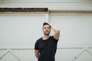 Brandon Stansell Releases New Music Video For Top Shelf