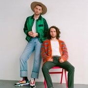 Brasstracks Release New Single Professional