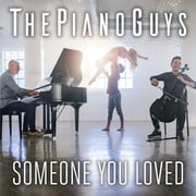 The Piano Guys Premiere New Rendition Of Lewis Capaldis Hit Single Someone You Loved