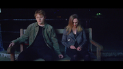 Lewis Capaldi Debuts The Someone You Loved (Official Video) On Vevo