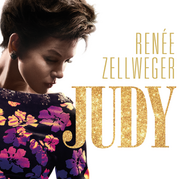 Renee Zellweger Duets With Sam Smith & Rufus Wainwright On Brand New Original Soundtrack Judy