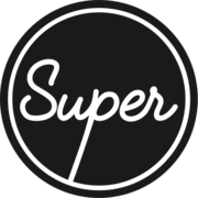 Super Hi/Fi Secures Technology & IP Patent To Enhance $20 Billion Digital Music Industry