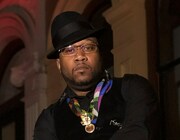 LiveXLive Names Rahman Dukes Head Of Urban Programming