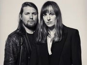 Band Of Skulls Celebrates 10th Anniversary Of Baby Darling Doll Face Honey