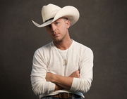Justin Moore Earns 8th No 1 Single With The Ones That Didnt Make It Back Home