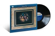 Jackson 5s Popular Greatest Hits Collection To Be Released In Rare Quad Mix Vinyl LP Editions By Motown/UMe