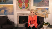 Kirklands Partners With Dolly Parton On New From The HeART Collection