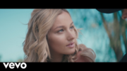 Jade Eagleson Shares New Music Video For Romantic Track Still Gonna Be You