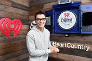 The General Insurance Teams Up With Bobby Bones To Launch The General Jingle Remix Contest