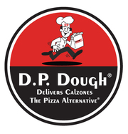 D.P. Doughs Rapping Calzone Releases Album And Music Video