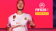 EA Sports FIFA 20 Soundtracks Feature Brand New Song Que Calor By Major Lazer With J. Balvin & El Alfa