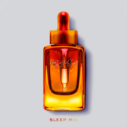 Sam Smith How Do You Sleep? Sleep Mix, Out Now