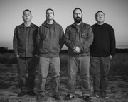 Clutch Release Brand New 2019 Studio Recording Of Classic Single  Electric Worry