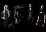 Lightfold Release New Lyric Video For The Battle!