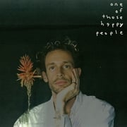 Wrabel Is Ready For His Breakthrough With New EP