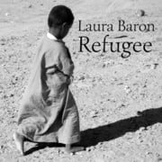 Laura Baron Releases New Single Refugee