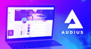 Decentralized Music Streaming Service Audius Launches Public Beta With Support From Top Electronic Musicians: Deadmau5, Zeds Dead And More