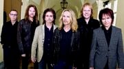 STYX Racking Up Shows For 2020; Reflects On A Successful 2019, As Tour Dates Continue Including Three Performances Of The Mission In Its Entirety