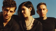 Universal Music Publishing Group Extends Global Publishing Deal With The xx