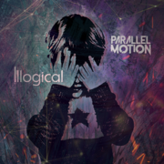 Parallel Motion Releases Official Music Video For Illogical