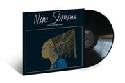 Essential Late-Era Nina Simone Album Fodder On My Wings, To Make Long Overdue Reappearance On LP And CD Plus Wide Digital Release