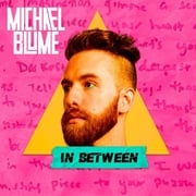 Michael Blume Embraces Lifes Gray Areas In New Video