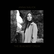 Anna Nalick Announces New Album The Blackest Crow