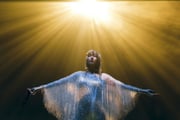 Karen O & Danger Mouse To Perform At Brooklyns Kings Theatre