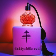 Bubbatrees Shares Tantilising New Single Daddys Little Evil