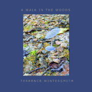 Terrence Wintersmith Releases New A Walk In The Woods EP