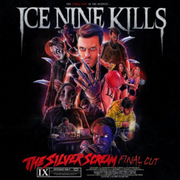 Ice Nine Kills Debut New Track Your Numbers Up