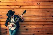 Why Country Music Is One Of The Best Genres There Is