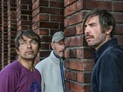 Peter Bjorn And John Announces New Album Endless Dream