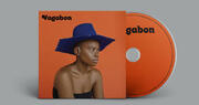 Vagabons Self-Titled Sophomore Album Out Now On Nonesuch Records