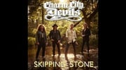 Charm City Devils: Skipping Stone Video Available; 1904 EP Out November 22, 2019