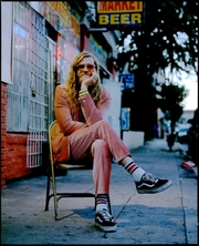 Allen Stone Releases Touching Ode To His Wife Give You Blue