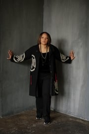 Terri Lyne Carrington And Social Science Release Pray The Gay Away Ft. Raydar Ellis And Nicholas Payton